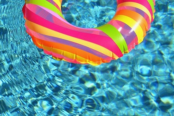 Met Zeeman ben je klaar voor de zomer al vanaf €1,49