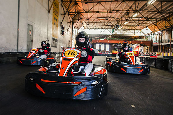 Kartfabrique karten voordelige combi deals