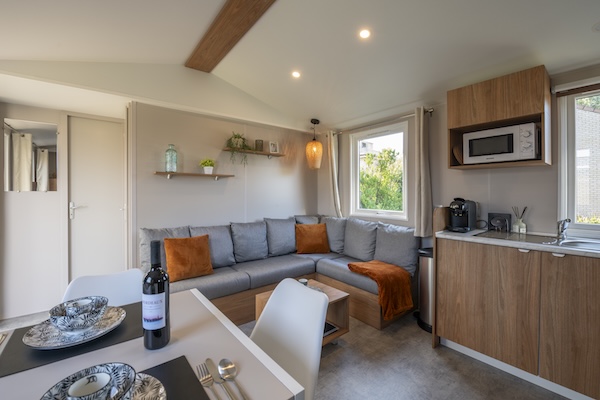 Parador Hippodroom online deals