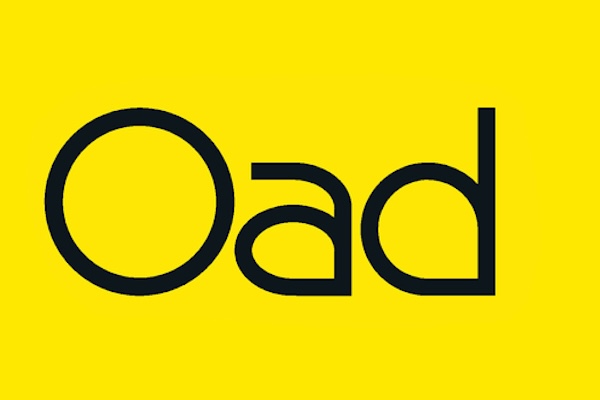 Oad Reizen zomerreizen vroegboekkorting tot wel €100,00