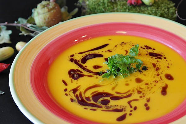 De Appelsche Hof 3-gangen diner of lunch met 43% korting