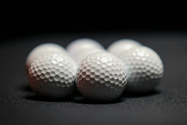 Speelparadijs Aloha Amsterdam minigolf met 5% korting