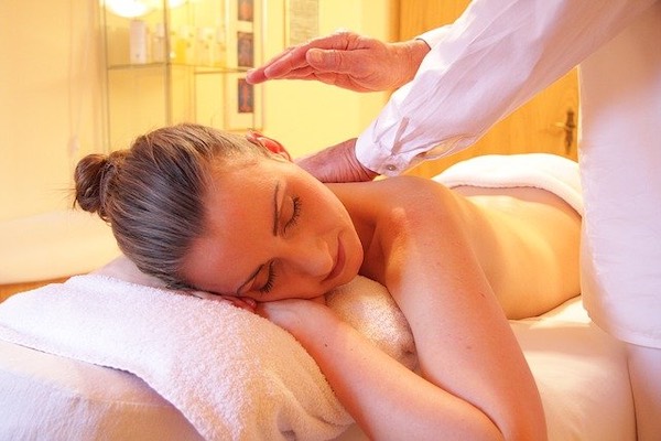 laten we het doen Discrepantie Individualiteit Wellness, Sauna & Beauty in Zuid-Holland met korting tot 70% - DagjeuitDeal