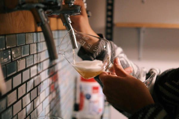 Stadsspel met 62% korting