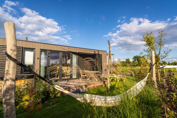 Aanbiedingen met korting