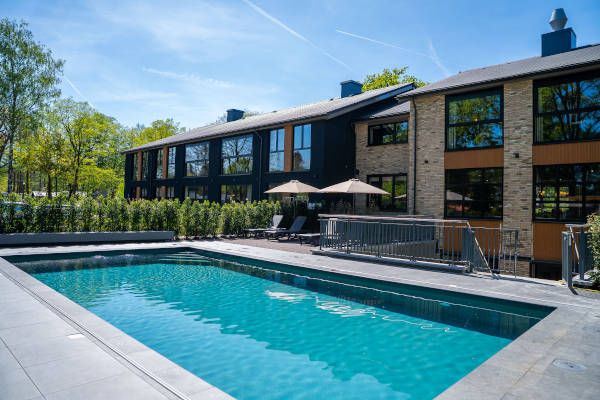 15% welkom-terug-korting