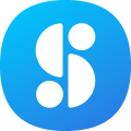 Logo van SocialDeal